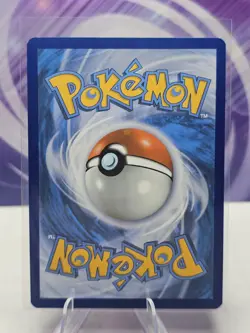 Pokemon TCG Gardevoir RC10/RC25 Legendary Treasures Radiant Collection NM - Image 2
