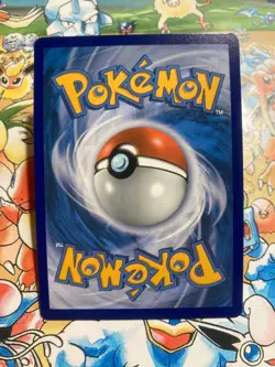 Dwebble 10/236 Common Unified Minds Pokemon TCG Reverse Holo Near Mint - Image 3