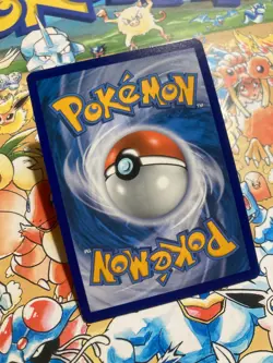 Dwebble 10/236 Common Unified Minds Pokemon TCG Reverse Holo Near Mint - Image 4