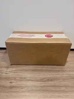 Pokemon Prismatic Evolutions Pokemon Center Elite Trainer Box Sealed Case - Image 4