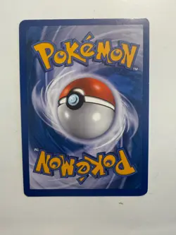 Charizard G LV.X DP45 Diamond and Pearl Holo Pokemon TCG Promo 2012 LP+ - Image 2