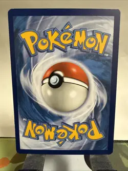 VS Seeker 109/119 Pokemon Phantom Forces TCG English LP - Image 2