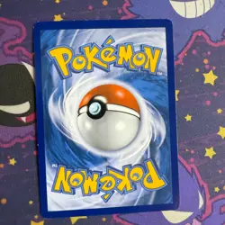 VS Seeker 109/119 Pokemon Phantom Forces TCG English LP - Image 4