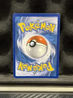 Charizard EX 100/106 Full Art XY Flashfire Pokemon TCG Ultra Rare 2014 LP/MP - Image 2