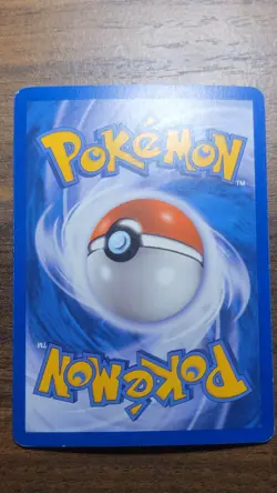 Pokemon TCG Metagross 11/113 Rare Holo EX Delta Species 2005 - Image 4