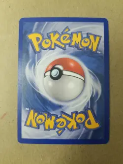Pokemon TCG - Skitty 6/10 - 2004 Latias Trainer Kit Exclusive - LP - Image 2