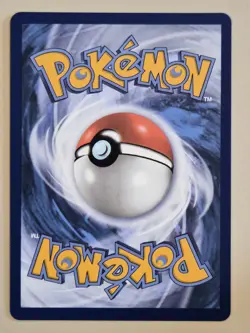 Pokemon TCG Arven's Mabosstiff EX #235/182 Sv10: Destined Rivals - Image 2