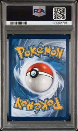 Radiant Venusaur 004/078 Pokemon GO Holo - PSA 10 Gem Mint Pokemon TCG - Image 2