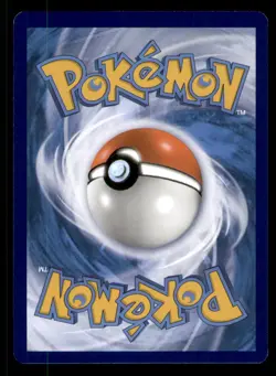 Luminous Energy SV02: Paldea Evolved #191/193 Uncommon Reverse Holo Pokemon LP - Image 2
