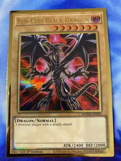 Yugioh - Maximum Gold El Dorado - CHOOSE YOUR OWN SINGLES - MGED - Image 4
