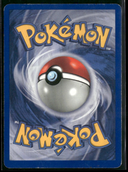 Houndoom 4/75 - Holo Rare - Neo Discovery Unlimited Pokemon TCG - Image 2