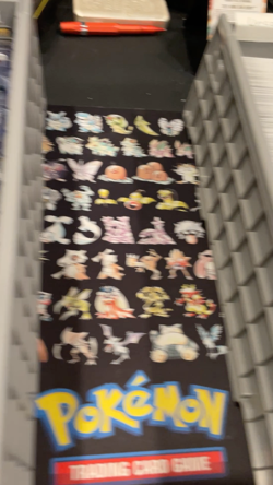 Pokemon 151 - Choose Your Card - Scarlet & Violet - US Seller - Free Shipping - Image 2
