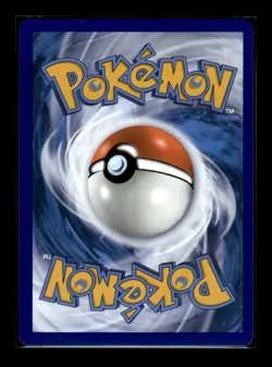 Pokemon 151 - Choose Your Card - Scarlet & Violet - US Seller - Free Shipping - Image 5