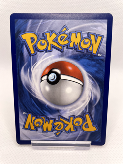 Mega Charizard X ex 013/094 | Phantasmal Flames | NM | Double Rare | Pokemon TCG - Image 2