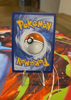Pokemon Blastoise #2/102 25th Anniversary English Celebrations 2021 Clean 💎 - Image 2
