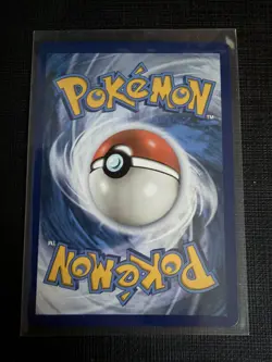 Blastoise 2/102 Holo Celebrations Classic Collection Pokemon 25th Anniversary - Image 2