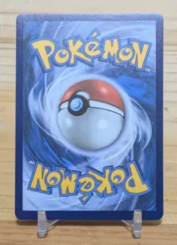 Blastoise 2/102 Holo Celebrations Classic Collection Pokemon 25th Anniversary - Image 2