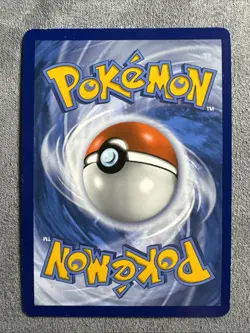 CHARIZARD V SWSH050 Black Star Promo - Champions Path ETB Pokemon TCG - dent - Image 2