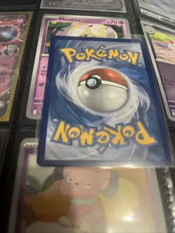 Charizard V SWSH050 Champions Path ETB - Black Star Promo - Pokemon TCG - Ace 10 - Image 3