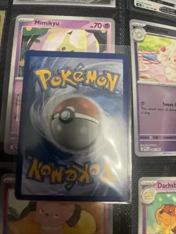 Charizard V SWSH050 Champions Path ETB - Black Star Promo - Pokemon TCG - Ace 10 - Image 4