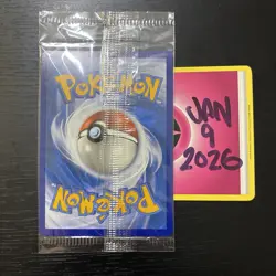 CHARIZARD V SWSH050 Black Star Promo - Champions Path ETB Pokemon TCG - SEALED - Image 2