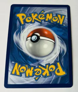 Pokemon TCG Champions Path Charizard v Full Art Black Star Promo Holo SWSH050 - Image 2