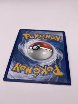 🔥(MIS-CUT)CHARIZARD V SWSH050 Black Star Promo - Champions Path Pokemon TCG🔥 - Image 4