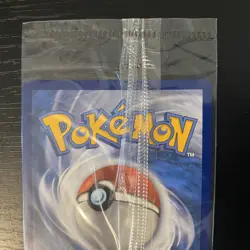 CHARIZARD V SWSH050 Black Star Promo - Champions Path ETB Pokemon TCG - SEALED - Image 5