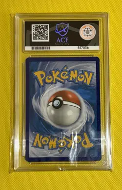 Charizard V SWSH050 Champions Path ETB - Black Star Promo - Pokemon TCG - Ace 10 - Image 2