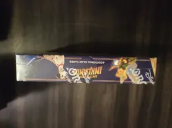 Lorcana Into the Inklands Booster Box Trading Card Game Factory Sealed 24 Pack - Image 2