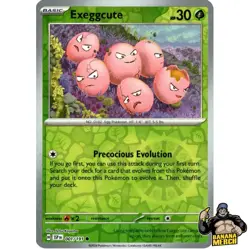 Pokemon Surging Sparks Reverse Holos - BUY 5 GET 5 FREE - Image 2