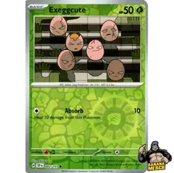 Pokemon Surging Sparks Reverse Holos - BUY 5 GET 5 FREE - Image 3
