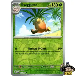 Pokemon Surging Sparks Reverse Holos - BUY 5 GET 5 FREE - Image 4
