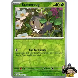 Pokemon Surging Sparks Reverse Holos - BUY 5 GET 5 FREE - Image 5
