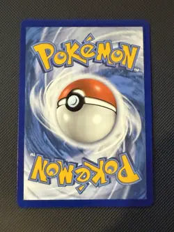 Pokemon TCG Raikou v Crown Zenith: Galarian Gallery GG41/GG70 NM Condition - Image 3