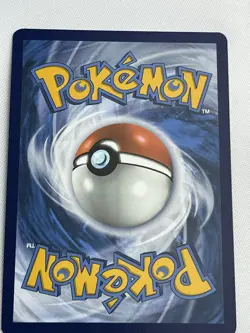 Pokemon TCG Raikou v Crown Zenith: Galarian Gallery Holo GG41/GG70 NM Condition - Image 2