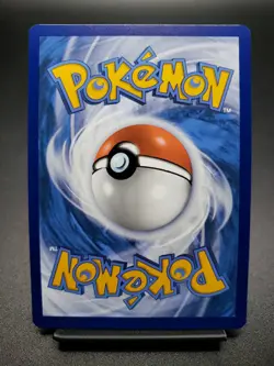 Pokemon TCG Raikou V GG41/GG70 Crown Zenith Galarian Gallery - Image 2