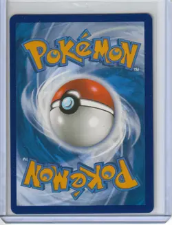 Raikou V GG41/GG70 Crown Zenith: Galarian Gallery Holo Pokemon TCG - Image 2