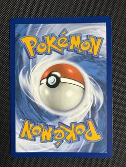 Meowscarada ex 256/193 Sv02: Paldea Evolved Holo Pokemon - Image 2