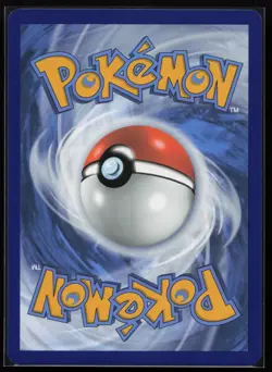 Meowscarada ex - 256/193 NM - Pokemon SV02: Paldea Evolved Special Illustration - Image 2