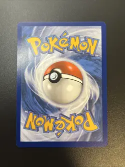 Pokemon TCG SV02: Paldea Evolved #256/193 Meowscarada ex NM+ - Image 2