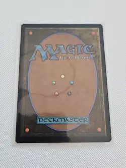 MTG English Natures Lore (189) NM Normal Secret Lair - Image 2