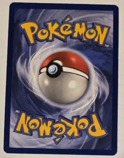 Double Colorless Energy 96/102 Base Set Pokemon Card MP - Image 2