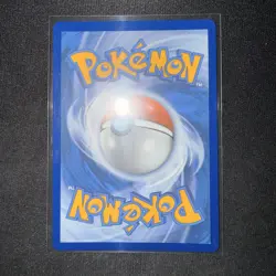 Gothitelle - 211 - SV: Scarlet & Violet Promo Cards (SVP) - Image 3
