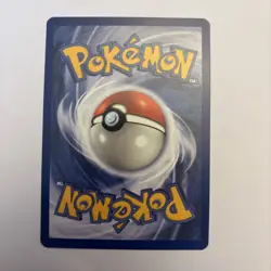 Pokemon Jungle Bellsprout TCG Common Card 49/64 - Image 2
