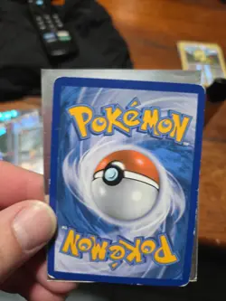 Pokemon TCG Card 2015 Primal Clash - Rare Candy 135/160 Reverse Holo - Image 2