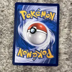 Pokemon PTCG S-Chinese Card Sword & Shield CS1.5-014 Milotic V Full Art - Image 2