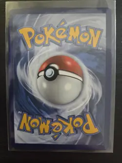 Mimikyu (Delta Species) SWSH136 SWSH: Sword & Shield Promo Cards Holo - Image 2