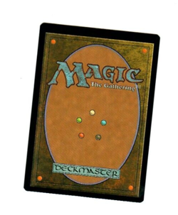 Silverfur Partisan Rare Magic the Gathering Card Shadows Over Inistrad Non Foil - Image 4