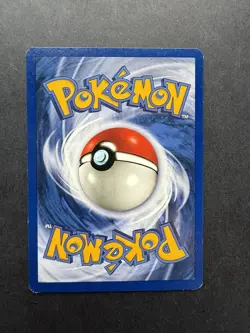 Pokemon Cards: Super Potion 90/102: Base Set Uncommon Trainer: LP - Image 2